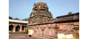 103. திருவிளநகர்